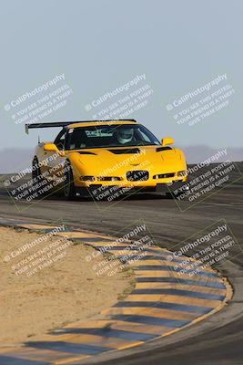 media/Mar-29-2025-Pro Autosports (Sat) [[89b1c017ad]]/2-Green Group/Session 1 (Turns 9 and 10)/